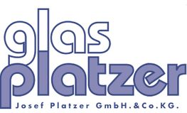 Logo Platzer